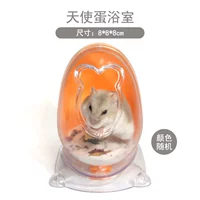 Ангельское яйцо