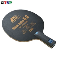 Прямая доска