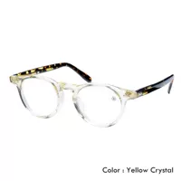 Limited Edition YC/DB & Times