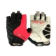 BC-202 Spider Red