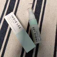 Для путешествий, 30 мл