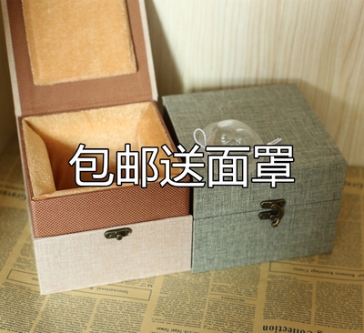 taobao agent [Free Shipping] BJD.YOSD6 points 4 minutes 3 points to send makeup boxes 1/6.1/4.1/3 Dragon Soul AS, Painting Realm