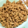 Đậu gạo Búp Bê Thức Ăn Vật Nuôi Mèo Main Grain Mèo Trong Nhà Thực Phẩm 27 Số Lượng Lớn Số Lượng Lớn 500 gam mua thức ăn cho mèo