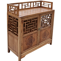 Античный грузовой покупатель оплачивается