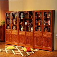 Lu yao 楹 楣   芴 芴 芴 芴 芴 芴 芴 芴