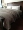 Solitary Núi Thu Evening đơn giản chắp vá chăn giường bông bao gồm xuất khẩu tăng gấp đôi khăn trải giường vải bông vận chuyển mùa đông - Trang bị tấm ga trải giường spa