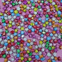 Готовые ноты и звезды