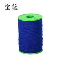 Булианг объем