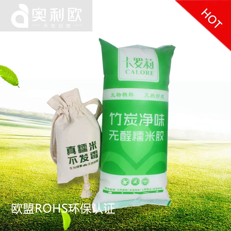 Cloud Zoom small image