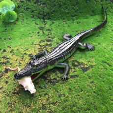 Игрушки-животные