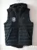 Đội tuyển bóng đá quốc gia Super League Trung Quốc NIKE Nike Đào tạo Thể thao Giải trí Vest Vest 806865-012 Áo thể thao