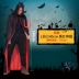 google halloween 2021 Trang phục Halloween dành cho người lớn và trẻ em áo choàng đen áo choàng thuật sĩ áo dây chết ma cà rồng trang phục hóa trang nhân vật halloween Trang phục haloween