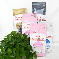 Meow Royal Cat Cat Food 2 кг BK34/K36/I27/BS34/P30/F32/EP42/ES35