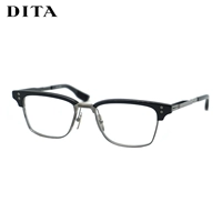 DTX-132-01-52 ярдов Черное серебро