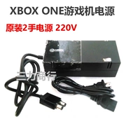 Bộ điều khiển trò chơi XBOX ONE cung cấp năng lượng cho máy chủ XBOX ONE Bộ nguồn AC 220 V - XBOX kết hợp