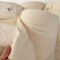 1*0,8 метра (половина метров)