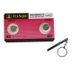 2 Ag4 Electronic+Get Vint New