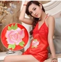 Ladies sexy cổ điển trang phục dân gian dành cho người lớn tạp dề đồ lót sexy đồ ngủ Sao phù hợp với hot tòa đồ lót nữ