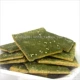 Печенье с морскими водорослями [Yiling Xiang] 500G