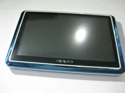 OPPO S39 MP3 MP4 HD 4.3 inch trình phát màn hình cảm ứng gốc không thể truy cập Internet - Trình phát TV thông minh