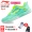 Lin Dan TD sản phẩm mới Giày cầu lông Li Ning Giày nam Giày nữ Giày thể thao đích thực chống trượt hấp thụ giày thoáng khí