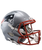 Шлем, шаровая головка, оригинальное импортное украшение, в американском стиле, США