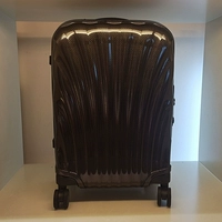 Черный, (в наличии на складе), 2020