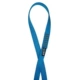 S80NW18-80CM Blue