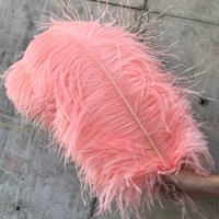 Румяна, 60-65см