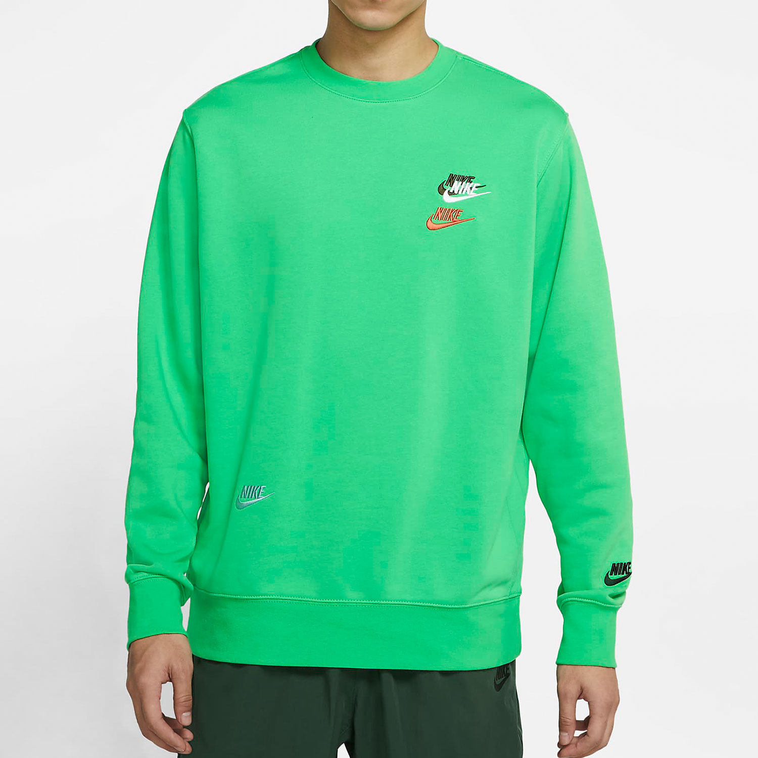nike-dj6915-362