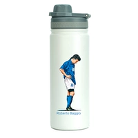 Роза красная