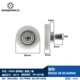BS626 30-6C4L8M6