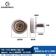 BS8 26-8C1L12M6