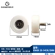 BS6 35-14C0L15M6