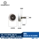 BS626 26-8C3L8M6
