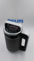 Philips, мундштук из нержавеющей стали