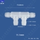11.1mm