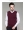 Len vest nam mùa thu và mùa đông V-Cổ trung niên trùm đầu kinh doanh cha nạp cashmere vest vest áo len áo len áo gile hàn