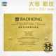 Baohong Artist большая толстая линия