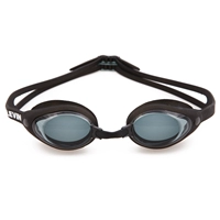 Черная миопия 200 градусов