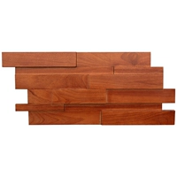 Big Brown-53.8 Yuan/Piece (298 Юань/㎡