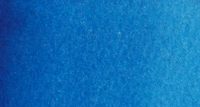 A07 酞 a