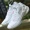 Giày bóng rổ Li Ning Giày thể thao nam 2019 mới chơi bóng rổ tốc độ âm thanh 7 thấp để giúp nhà vô địch phiên bản thấp nhất ABAP033 - Giày bóng rổ giày thể thao giá rẻ