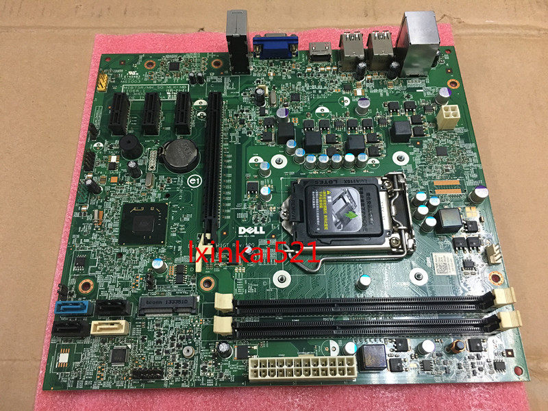 79 68 Dell Dell Vostro 270 270g Inspiron 660 660s 5 Motherboard Supports 22 Nanometers From Best Taobao Agent Taobao International International Ecommerce Newbecca Com 79 68 Dell Dell Vostro 270 270g Inspiron 660 660s 5 Motherboard Supports 22 Nanometers From Best Taobao Agent Taobao International International Ecommerce Newbecca Com
