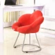 Красный (нога кресла для распылительной краски)