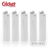 С печатью вашего логотипа