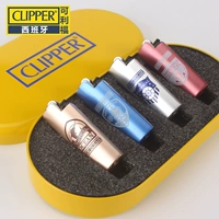 Плоская навигация