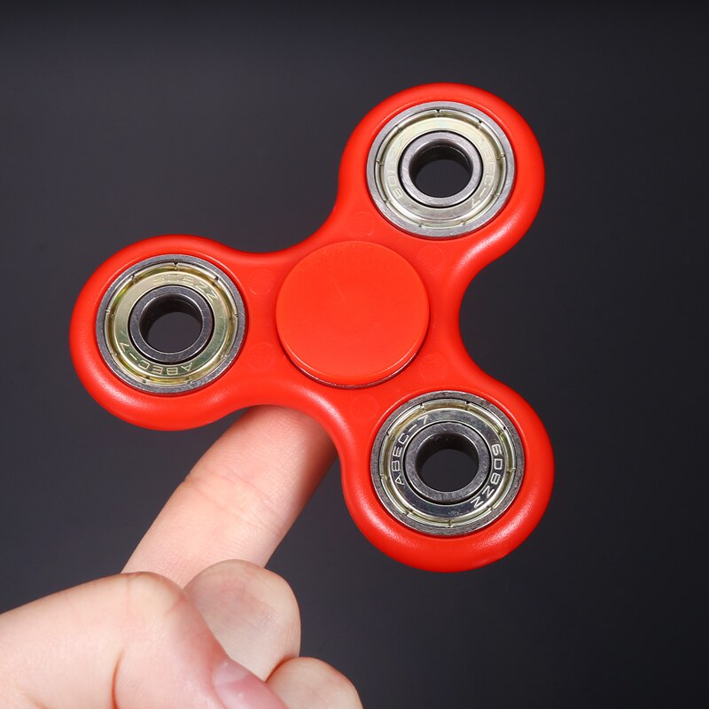 516更新优惠不断分享不断优惠宝贝推荐