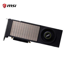 Видеокарта