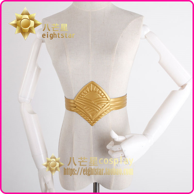 taobao agent 【Eight stars】Netease Mobile Games Yinyang Shi Shixiale Umbrella Belt Cosplay COSPLAY props